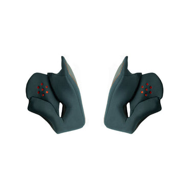 X.WED3 CHEEK PAD