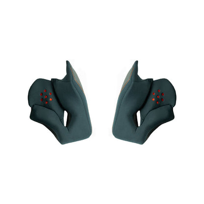X.WED3 CHEEK PAD