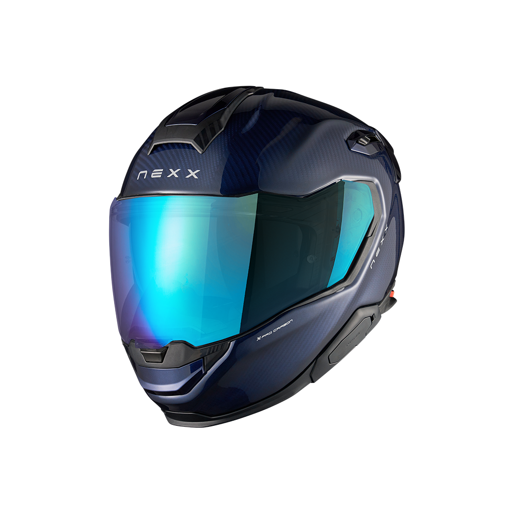 X.TR ATLANTIC