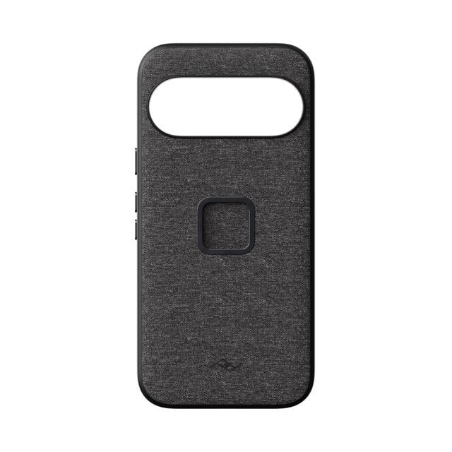 Mobile  Everyday Case Slimlink  Pixel 11  Charcoal