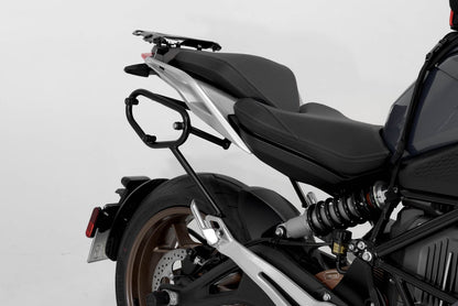 SLC side carrier right Zero SR/S (19-)
