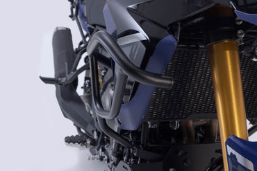 Crash bar Suzuki V-Strom 800DE (22-) Black