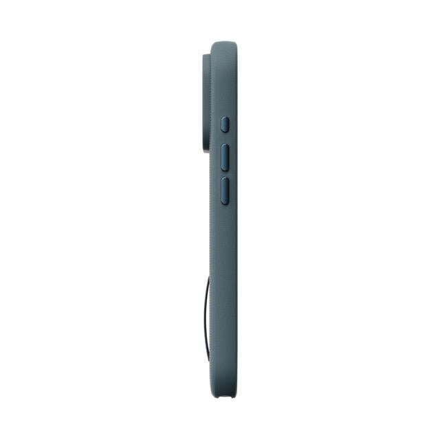 Mobile  Everyday Loop Case Slimlink   iPhone 18 Pro  Ocean