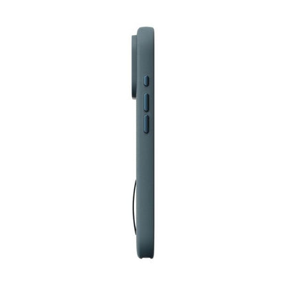 Mobile  Everyday Loop Case Slimlink   iPhone 18 Pro  Ocean