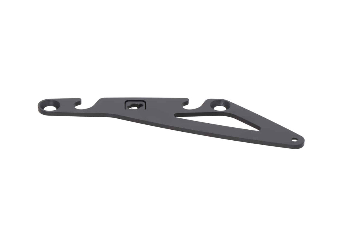 SLH Side Carrier Right Harley-Davidson Softail Low Rider/ S (17-)