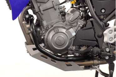 Crash bar Yamaha XT 660 R / X (04-16) Black