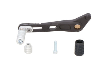 Gear lever Ducati Panigale V2 / Streetfighter V2.