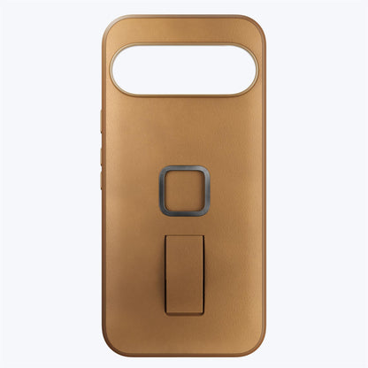 Mobile Everyday Loop Case Pixel 10 Pro XL Tan