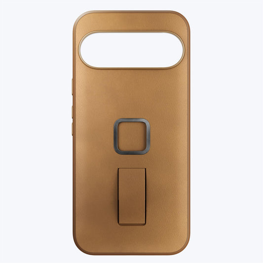Mobile Everyday Loop Case Pixel 10 Pro XL Tan