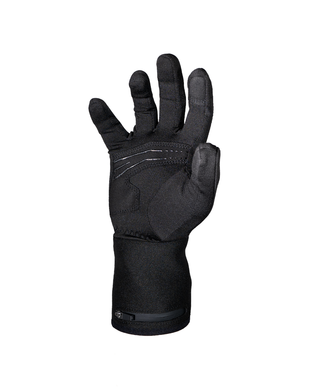 G201 Heated Inner Gloves