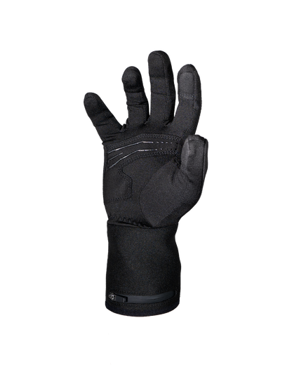 G201 Heated Inner Gloves