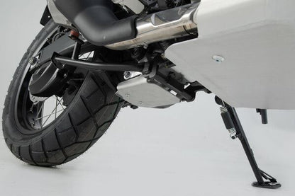 Centerstand CRF1100L Africa Twin / Adv Sports (19-) Black
