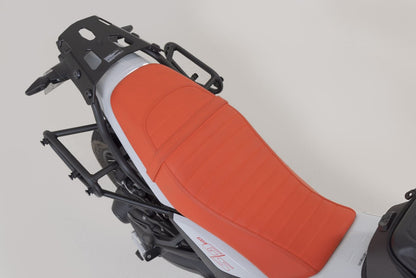 SLC side carrier right BMW R 12 G/S (24-).