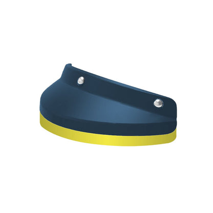 X.G30 PEAK EXTENTION