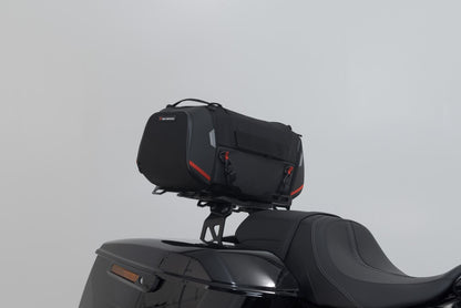 Rackpack Set Harley-Davidson Road Glide (24-).