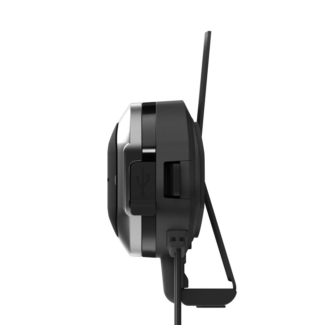 SF4 Helmet Intercom - Bluetooth