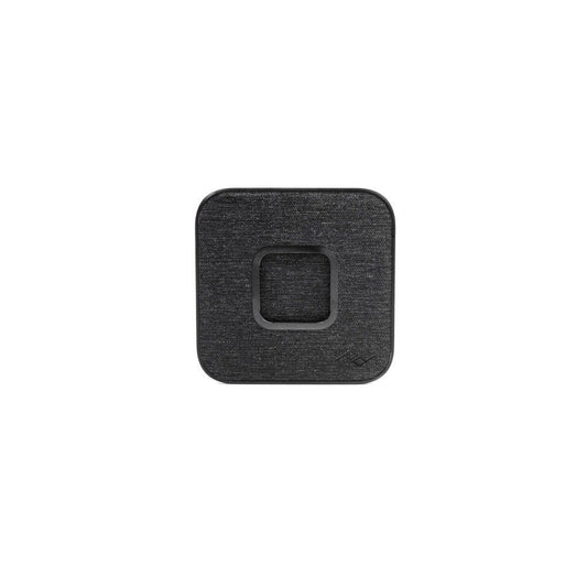 Mobile Universal Adapter Charcoal