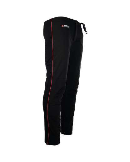 Heated Trousers - T103RP