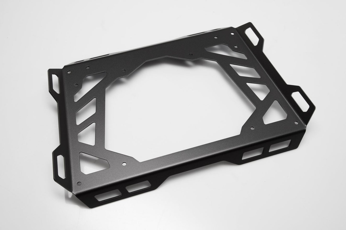 Rackpack set Yamaha Tracer 7 / GT (25-).