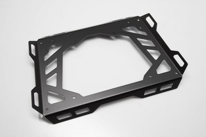 Rackpack set Yamaha Tracer 7 / GT (25-).