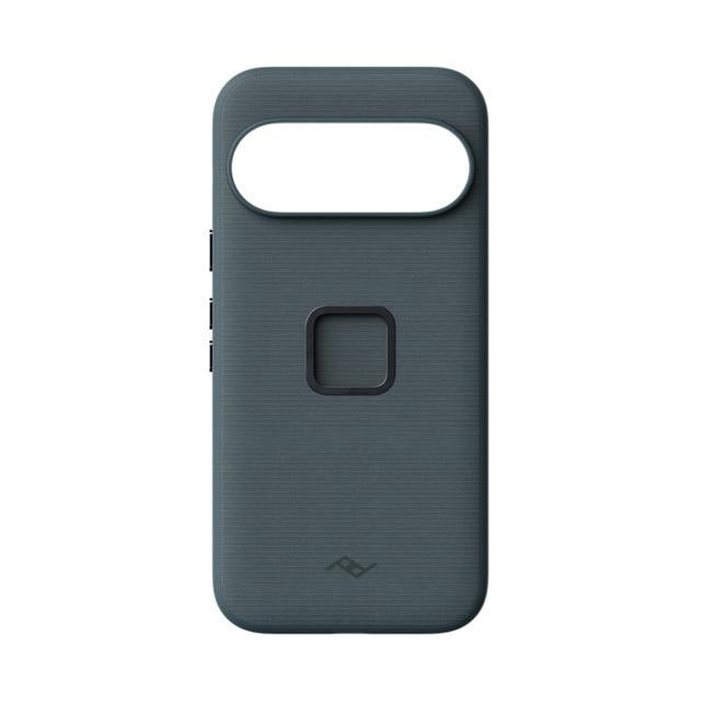 Mobile  Everyday Case Slimlink  Pixel 11 Pro  Ocean