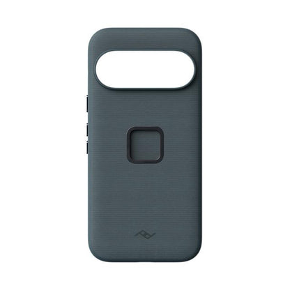 Mobile  Everyday Case Slimlink  Pixel 11 Pro  Ocean
