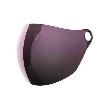 X.G30 VISORS