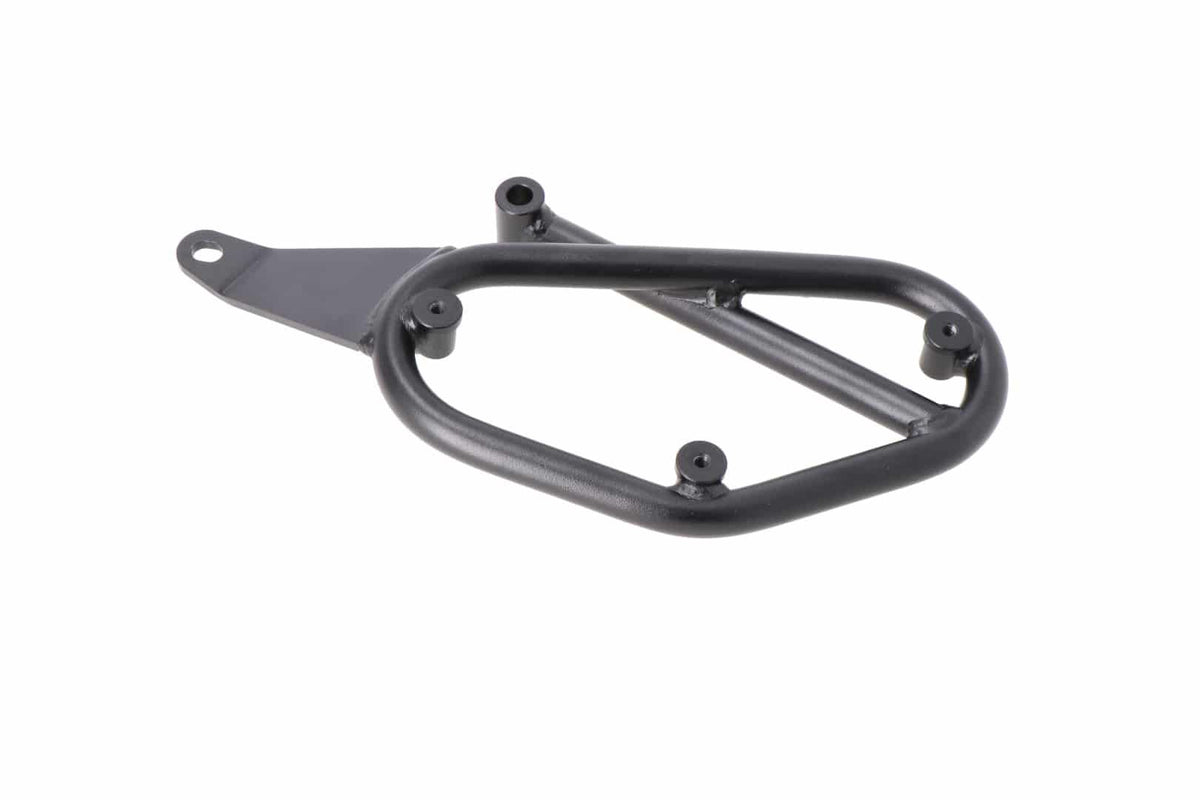SLC left side carrier Honda CL500 (22-)
