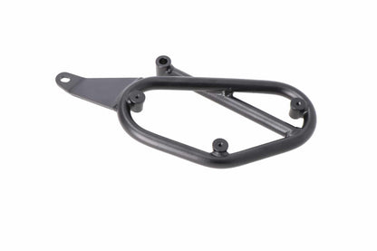 SLC left side carrier Honda CL500 (22-)