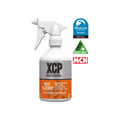 XCP Rust Blocker 500ml