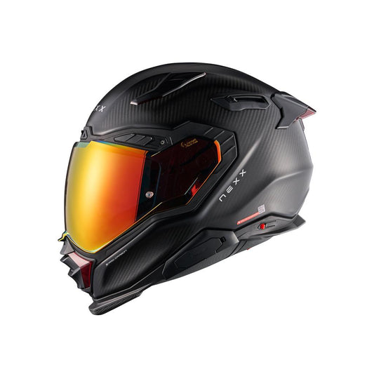 X.WST3 ZERO PRO