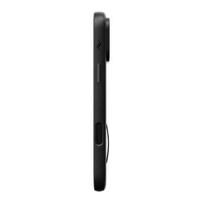 Mobile  Everyday Loop Case Slimlink  iPhone 18 Pro Max  Charcoal