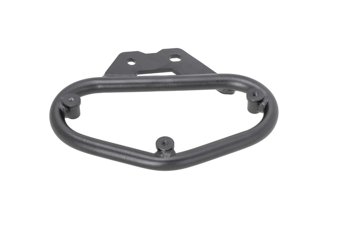 SLC left side carrier Husqvarna Svartpilen/Vitpilen 401 (23-).