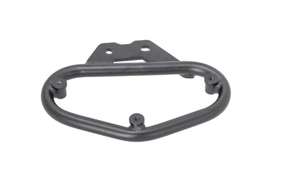 SLC left side carrier Husqvarna Svartpilen/Vitpilen 401 (23-).