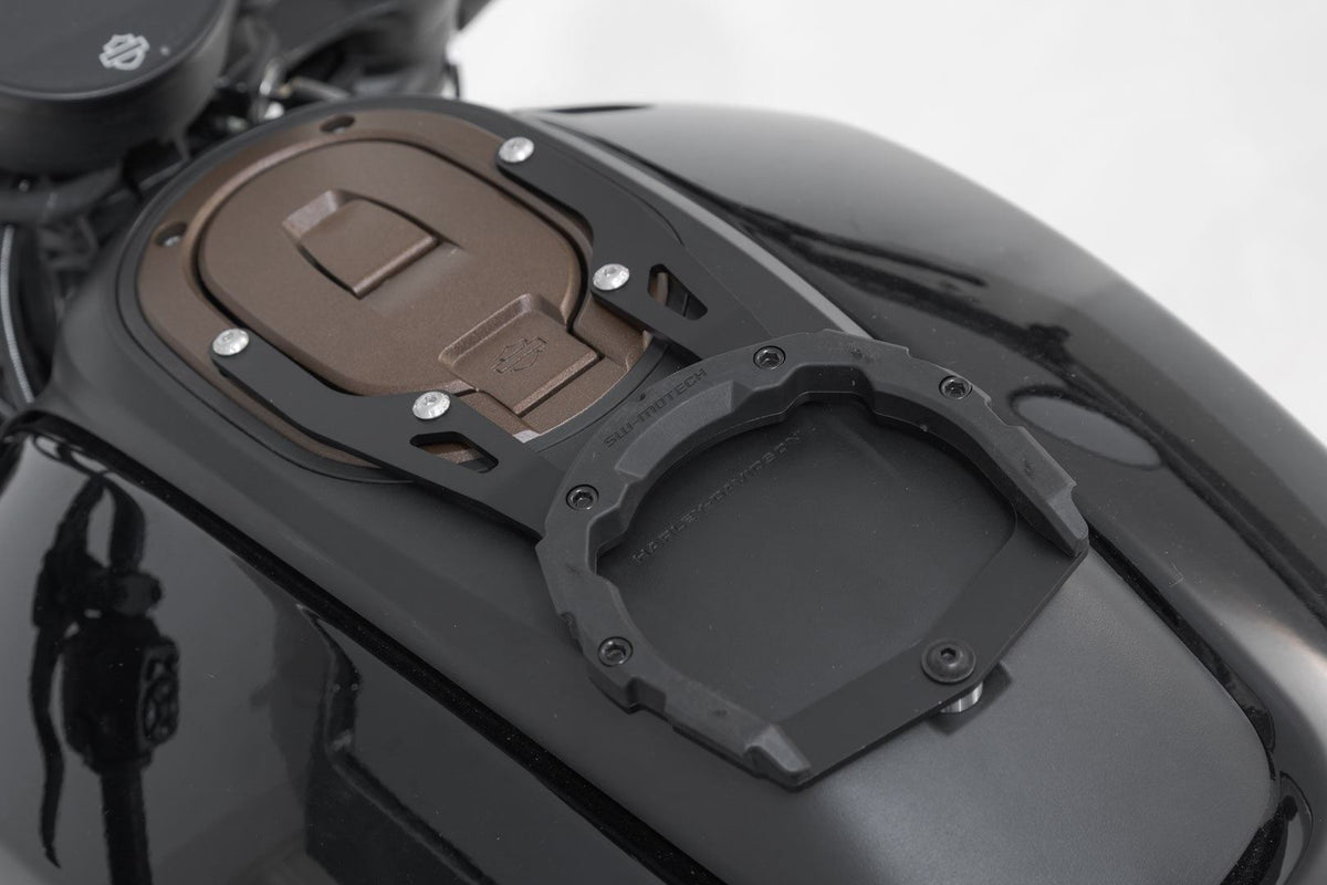 PRO tank ring Harley-Davidson Sportster S