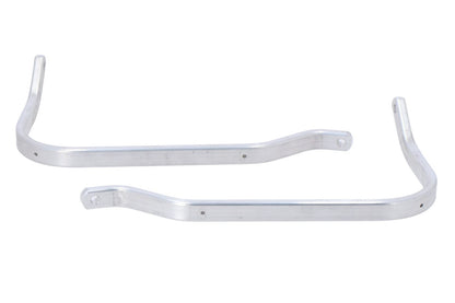 Handguard mounting kit Kawasaki Versys 1000 (18-).