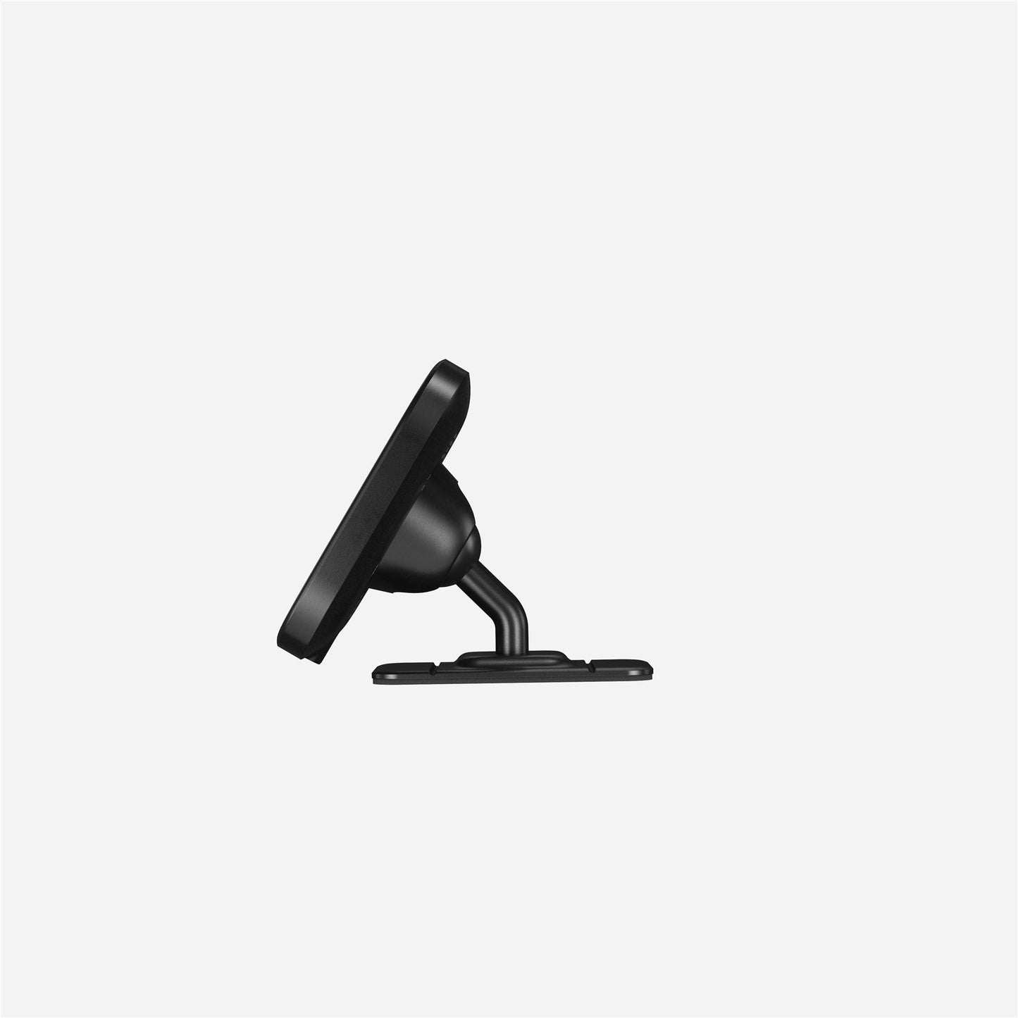 Mobile Car Mount VHB Charging v2 Black