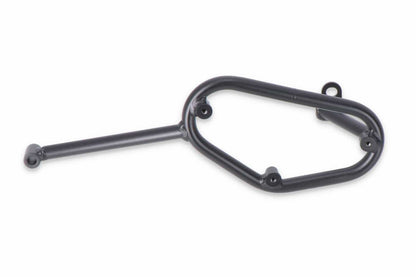 SLC Side Carrier Left Honda CB500F (18-), CBR500R (18-)