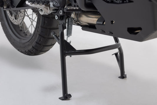 Centerstand  Husqvarna Norden 901 (21-) Black