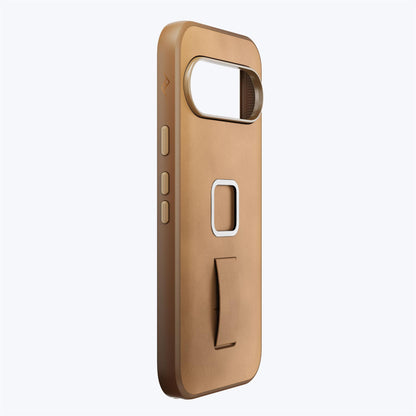 Mobile Everyday Loop Case Pixel 10 Standard and Pro Tan