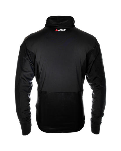 ULTRAFLEX J601RP Heated Jacket