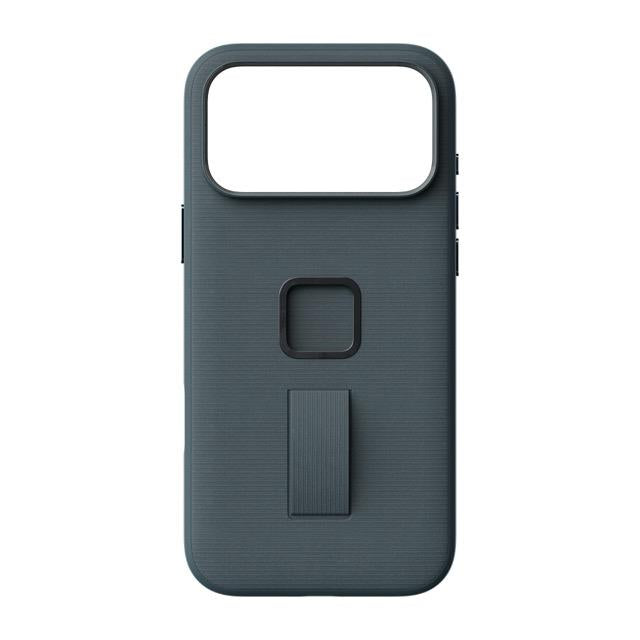 Mobile  Everyday Loop Case Slimlink   iPhone 18 Pro Max  Ocean