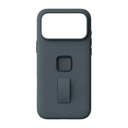 Mobile  Everyday Loop Case Slimlink   iPhone 18 Pro Max  Ocean