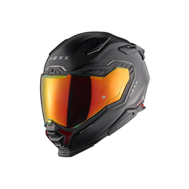 X.WST3 ZERO PRO