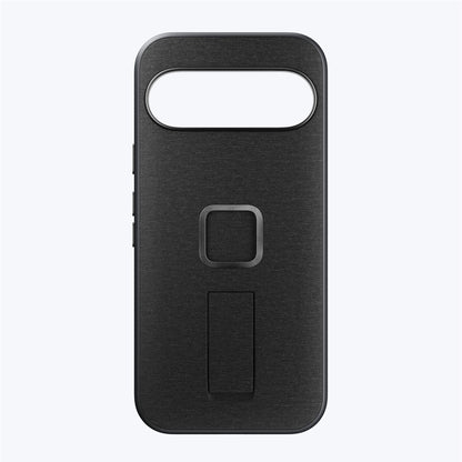 Mobile Everyday Loop Case Pixel 9 Pro Charcoal