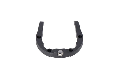 EVO Footrest Kit BMW G 310 GS (17-)