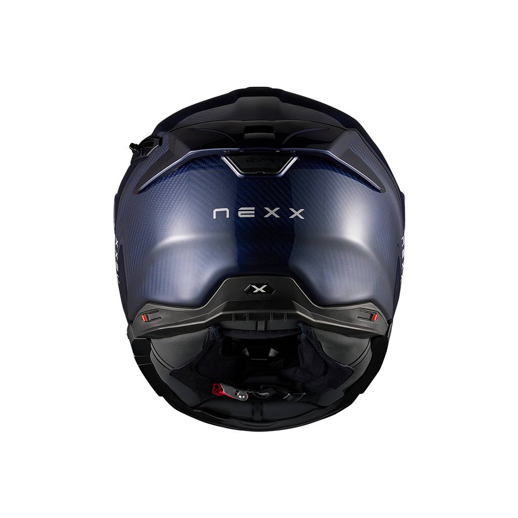 X.TR ATLANTIC