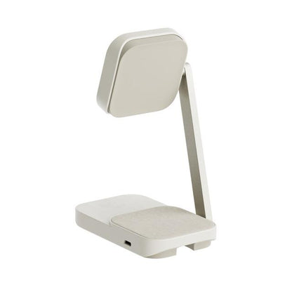 Mobile Charging Station 2:1 Moon