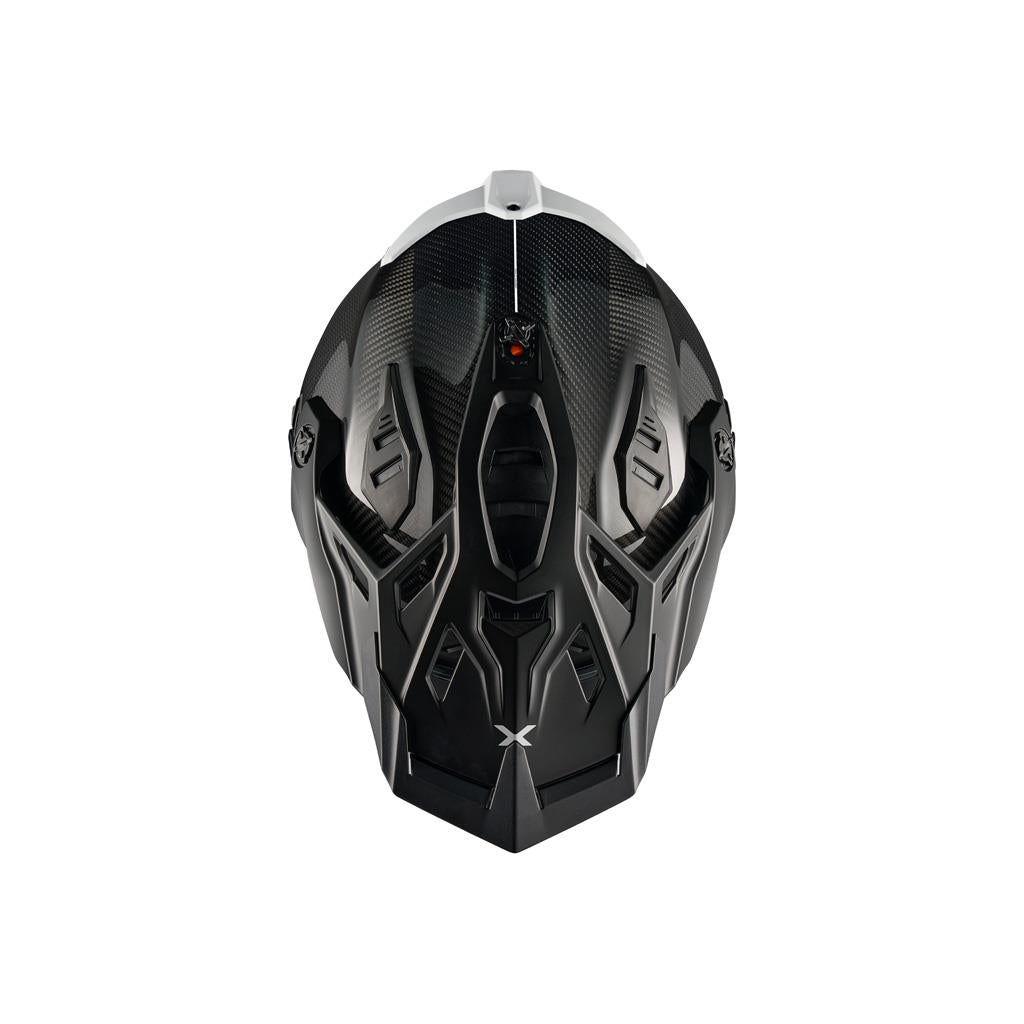 X.RALLY FIM RACING #2