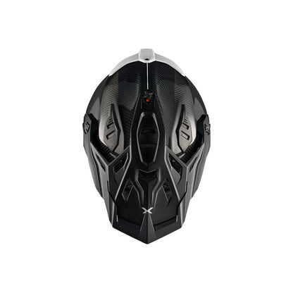 X.RALLY FIM RACING #2